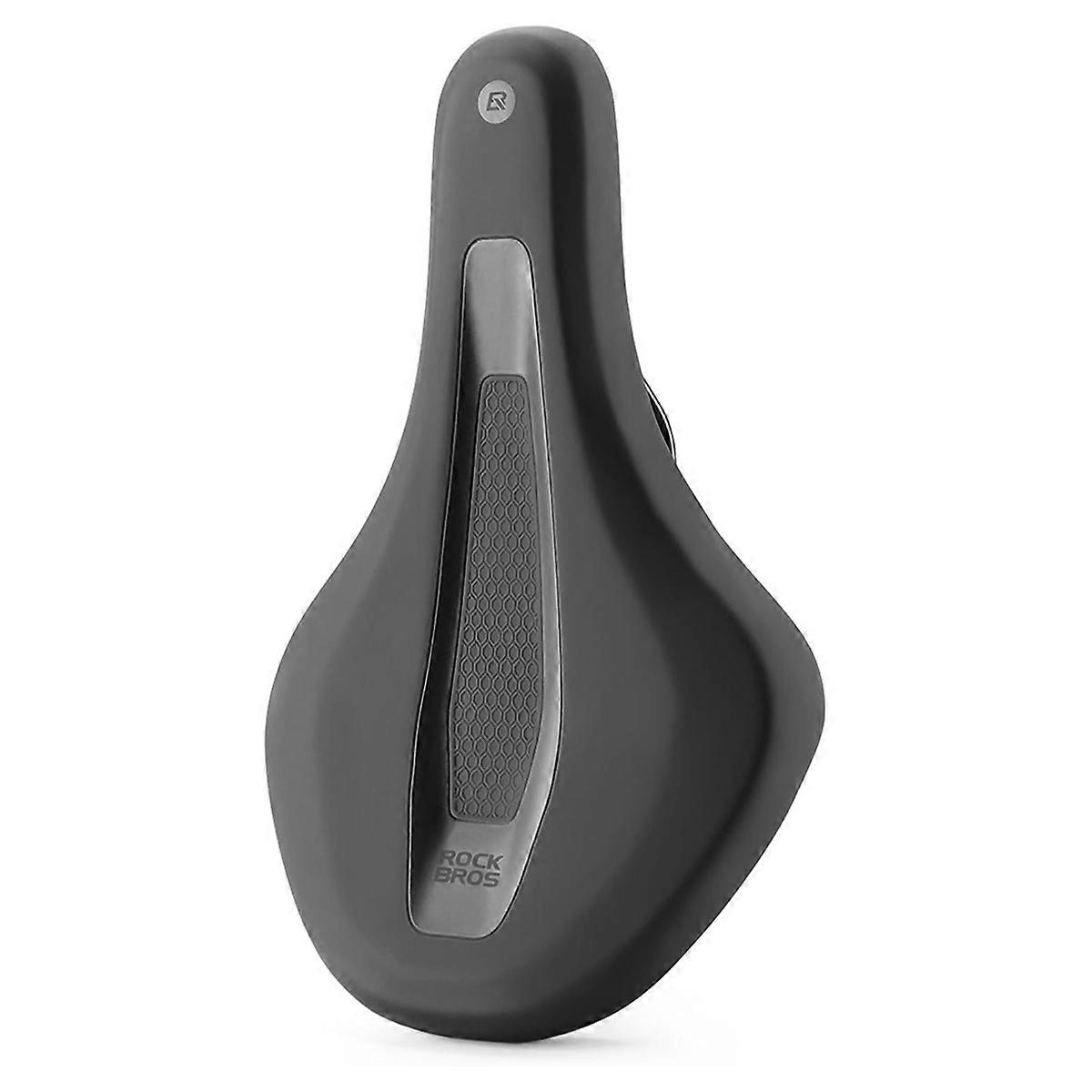 Kids Bike Saddle Youth Replacement Bike Seat Kids Bicycle Seat Mountain Road Bike Accessories