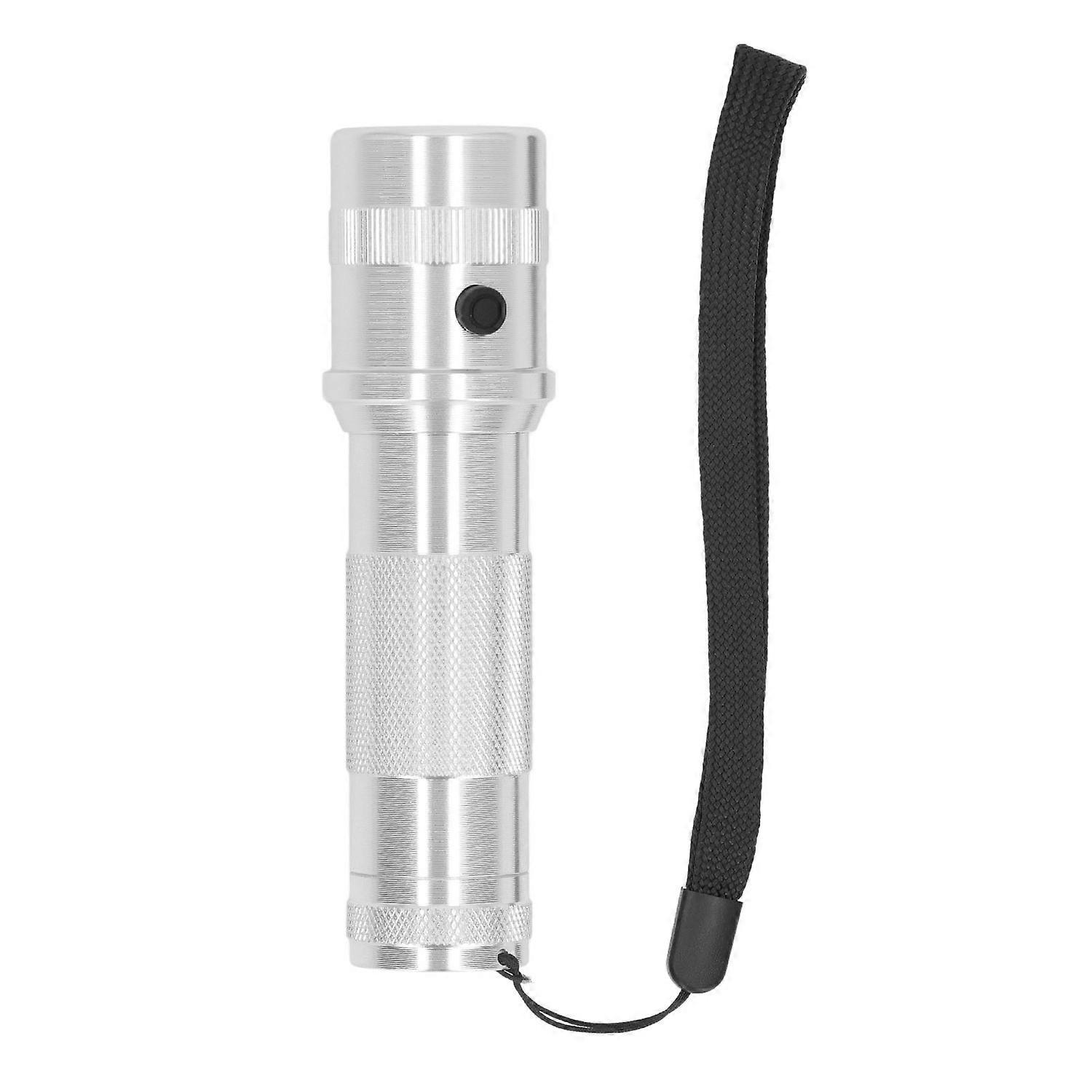 Feature:
1. Different Color: 10 different LED colors with blinking and fluent color changing pattern