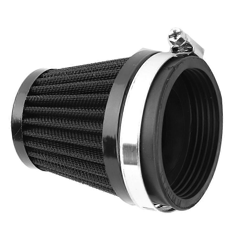Universal Modified Accessory for Mushroom Air Filter 60mm/2.4in