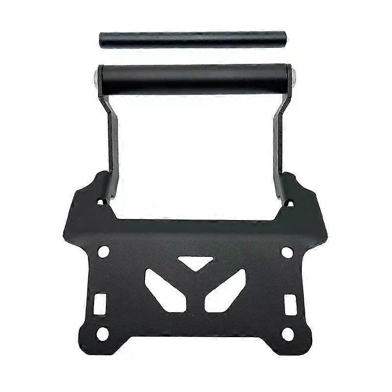 NEW 12mm/22mm GPS Smart Phone Navigation Mount Mounting Bracket Holder For BMW C400GT C400 GT C 400 GT 2025