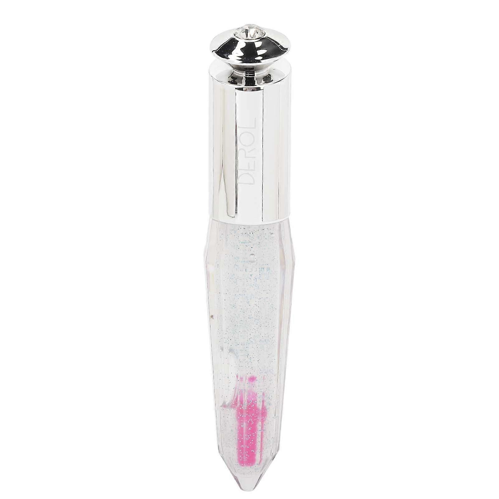 Fard à joues liquide transparent hydratant changeant de couleur, 5 ml, pour maquillage de femmes et de filles