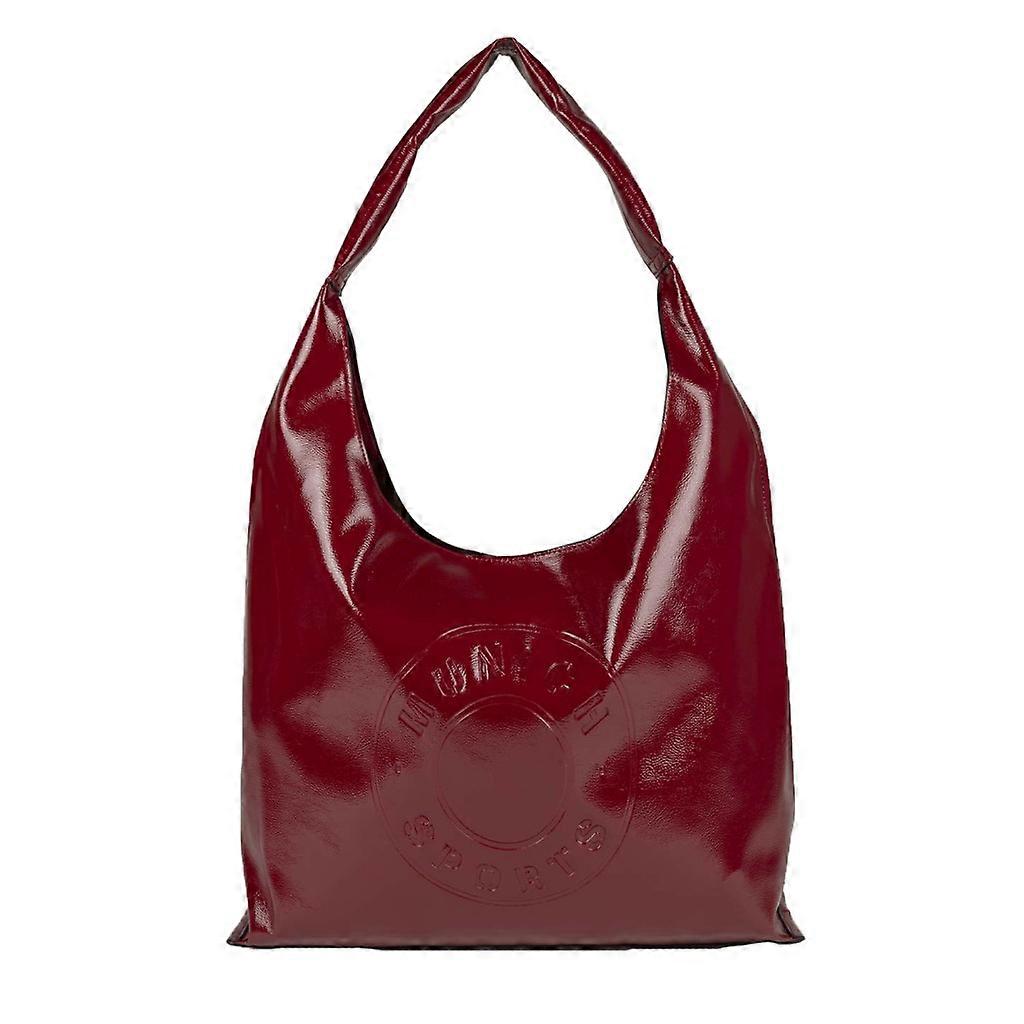 Munich Mh Fw25 Hobo Bags