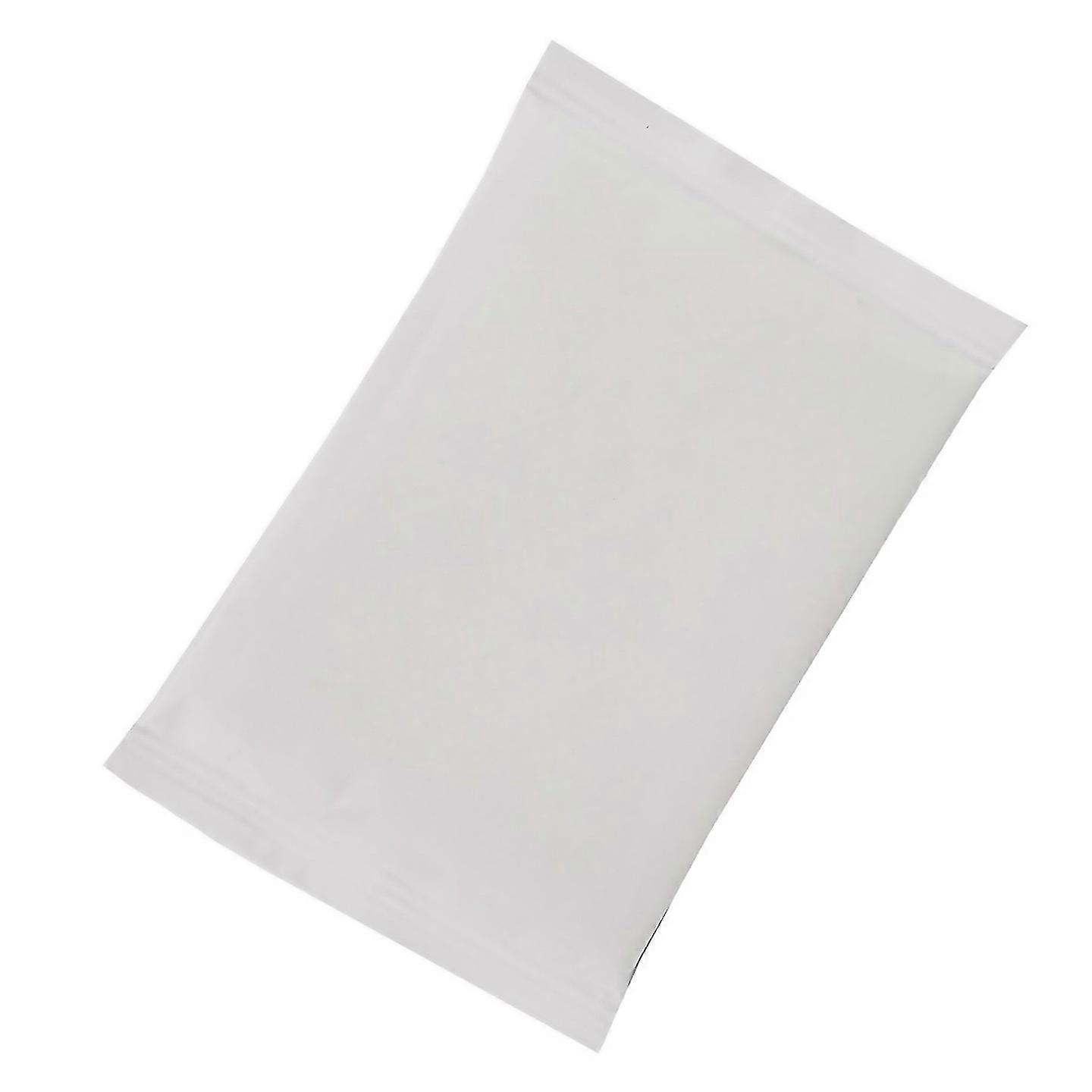 For Humidity Control Pack Humidifier Instrument Care