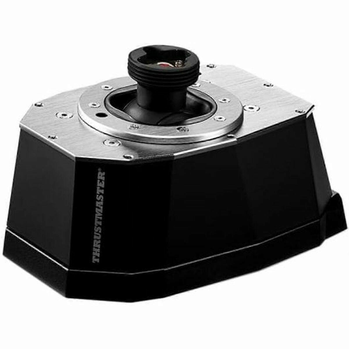 Lenkrad Thrustmaster AVA