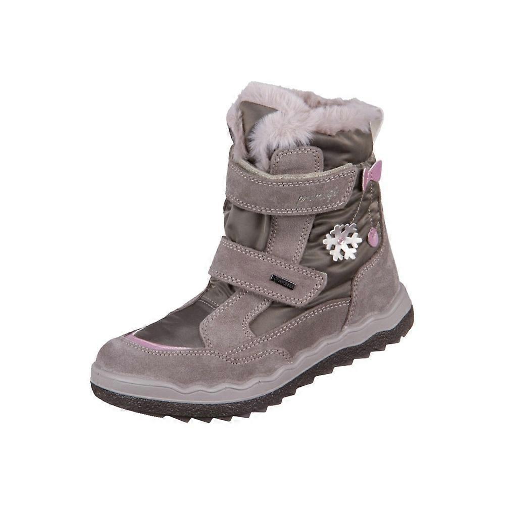 Shoes Primigi Frozen 8883733