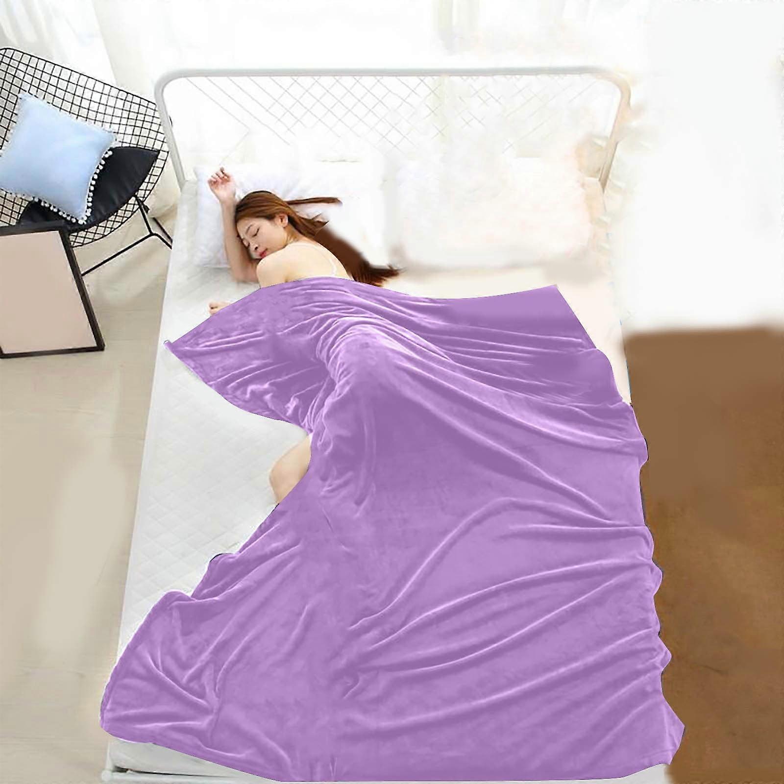 WSBDENLK Soft Microfiber Flannel Blankets for Couch Bed Sofa Ultra Warm for All Seasons Blanket Throws for Sofa Soft Blankets and Throws Clearance