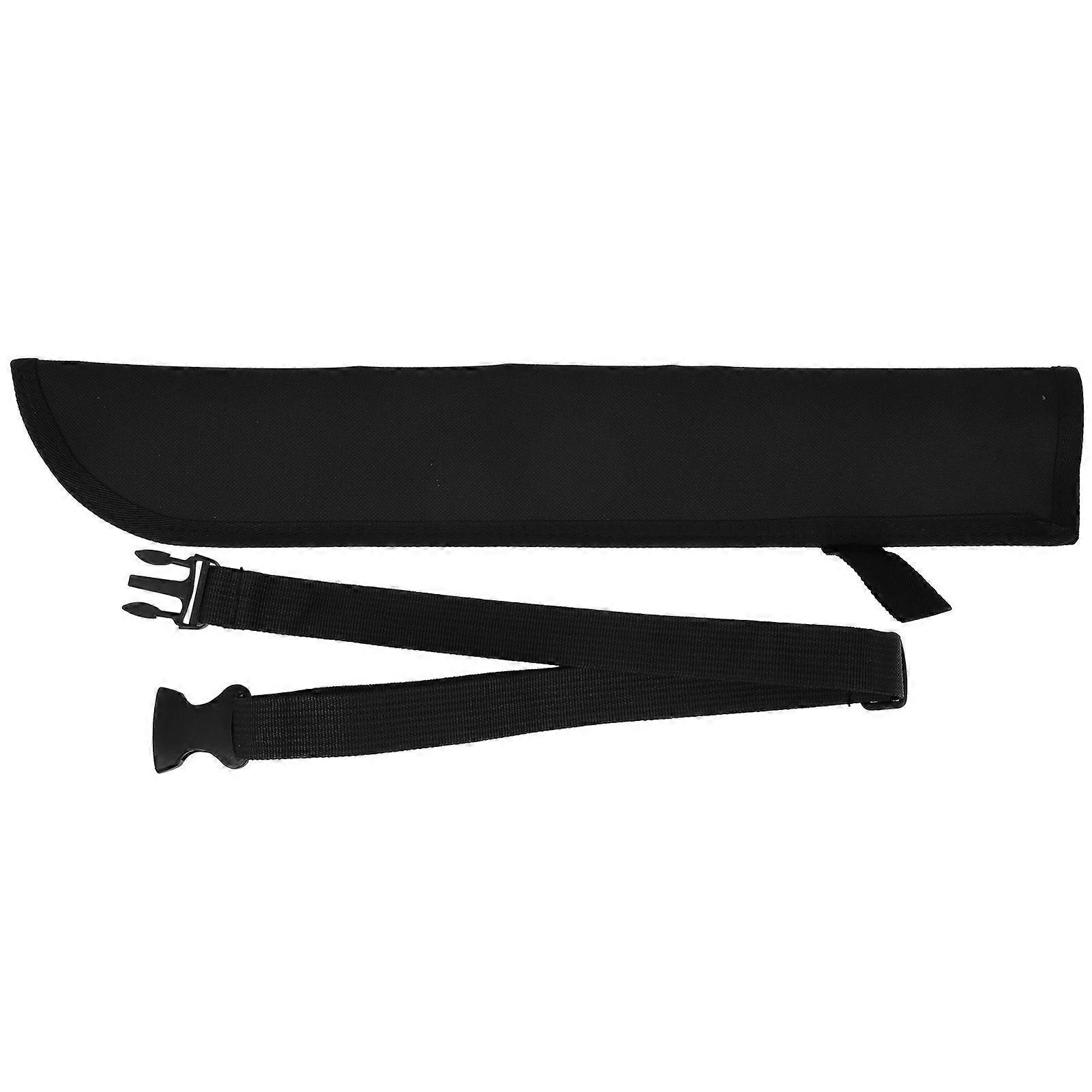Children Arrows Quiver Buckle Designed with Adjustable Belt for Outdoor Hunting Archery