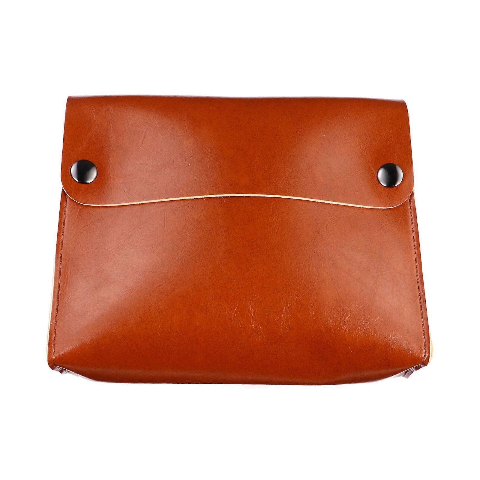 Charger Storage Bag for Power Adapter Organizer 3Pcs Compatible