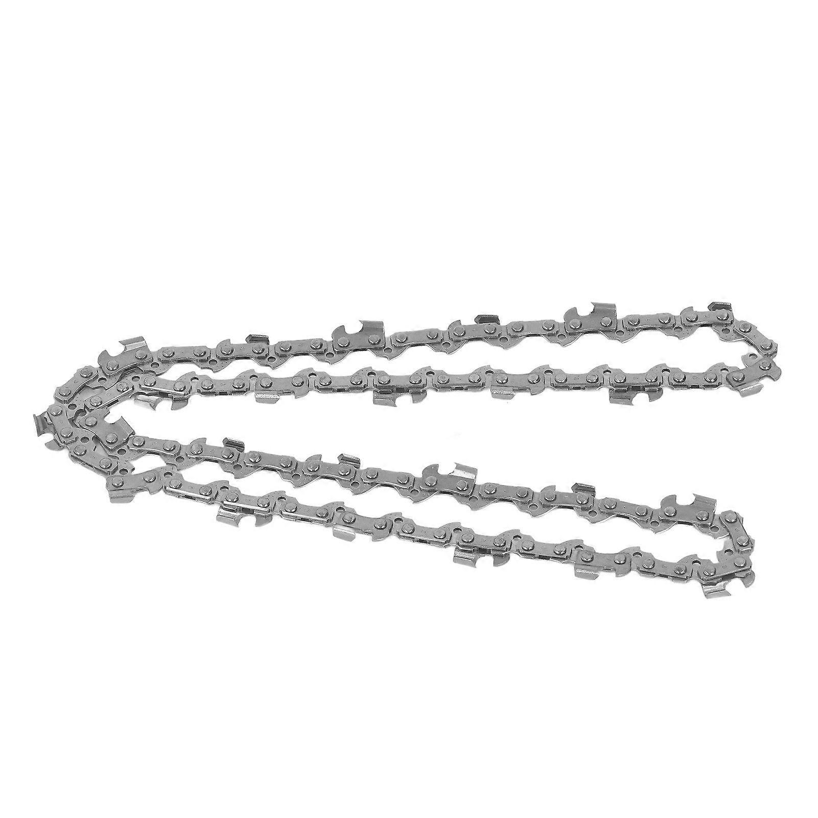 Wysokiej jakości łańcuch do pił łańcuchowych 14 cali 3/8 "LP Pitch 0,050" Gauge 50DL Drive...