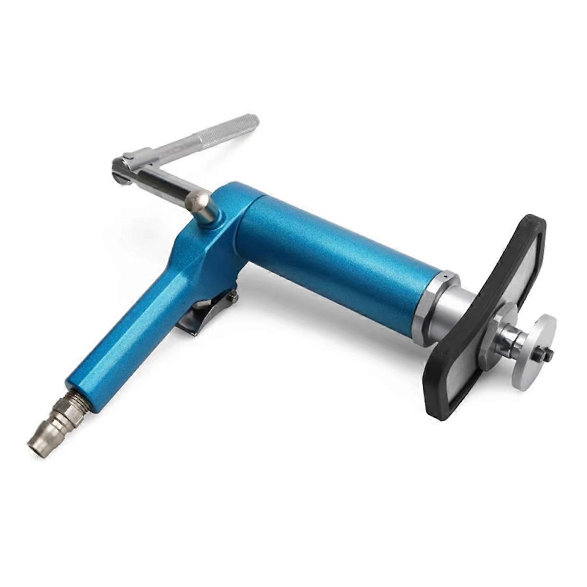 Pneumatic Disc Brake Sub-Pump Adjustment Tool Brake Pad Disassembly Brake Sub-Pump Piston Return Tool