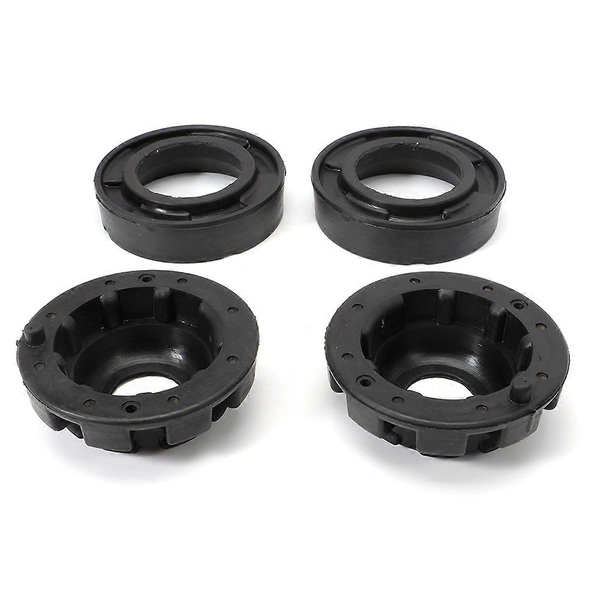 Coil Spring Isolators Kit 52088401 K160040 for Grand WG 1999-2004 Coil Spring Insulators
