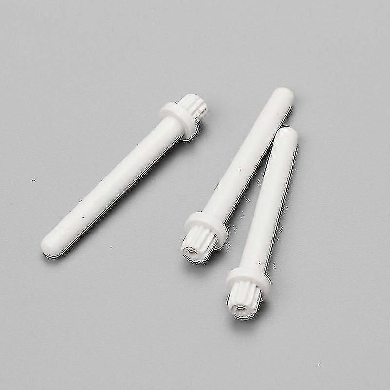 ملحقات ماكينة الخياطة دبوس التخزين المؤقت المساعد للمغني 4411 ، 4423 ، 4432 ، 4452