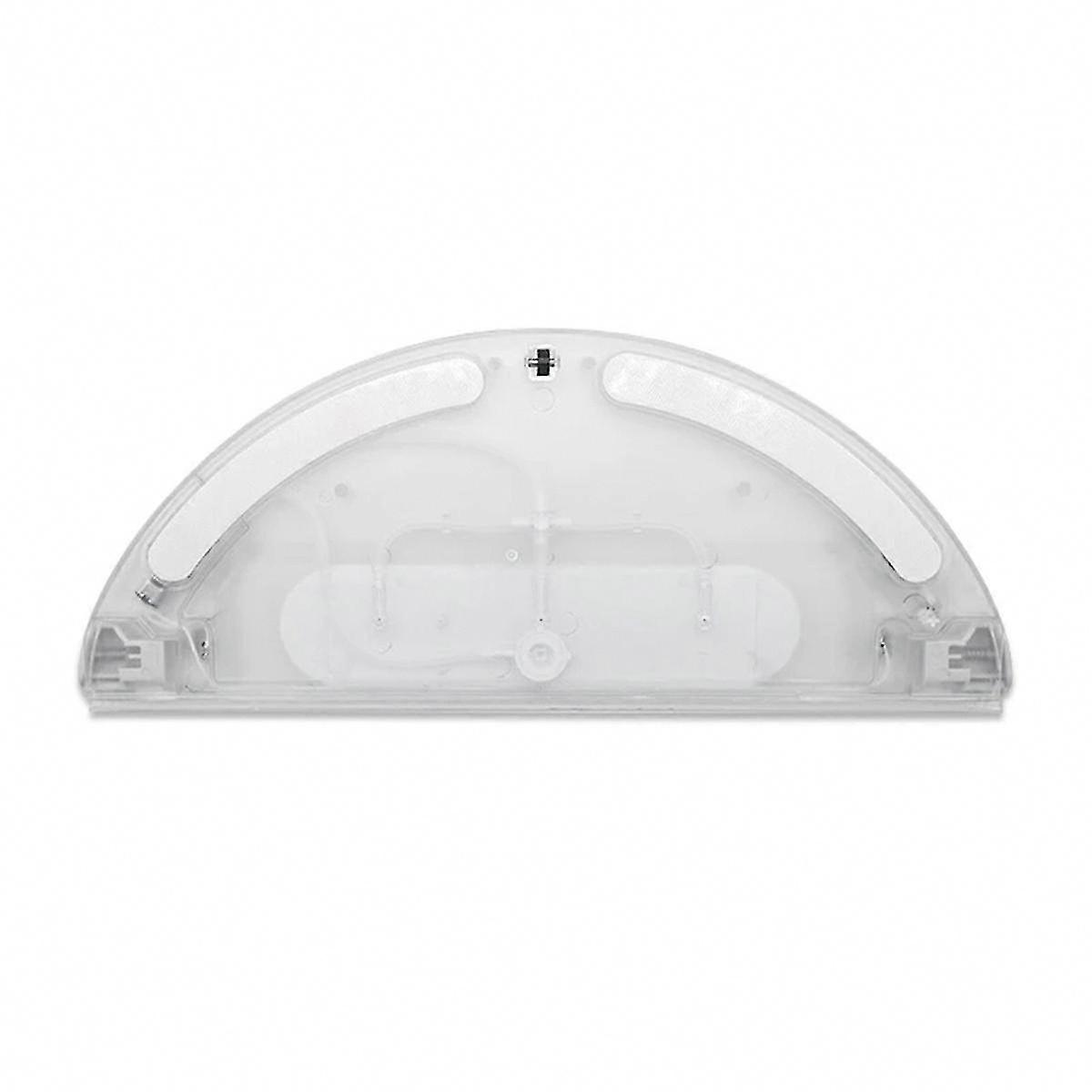 Réservoir d'eau à commande électronique pour robot balayeur 1C STYTJ01ZHM