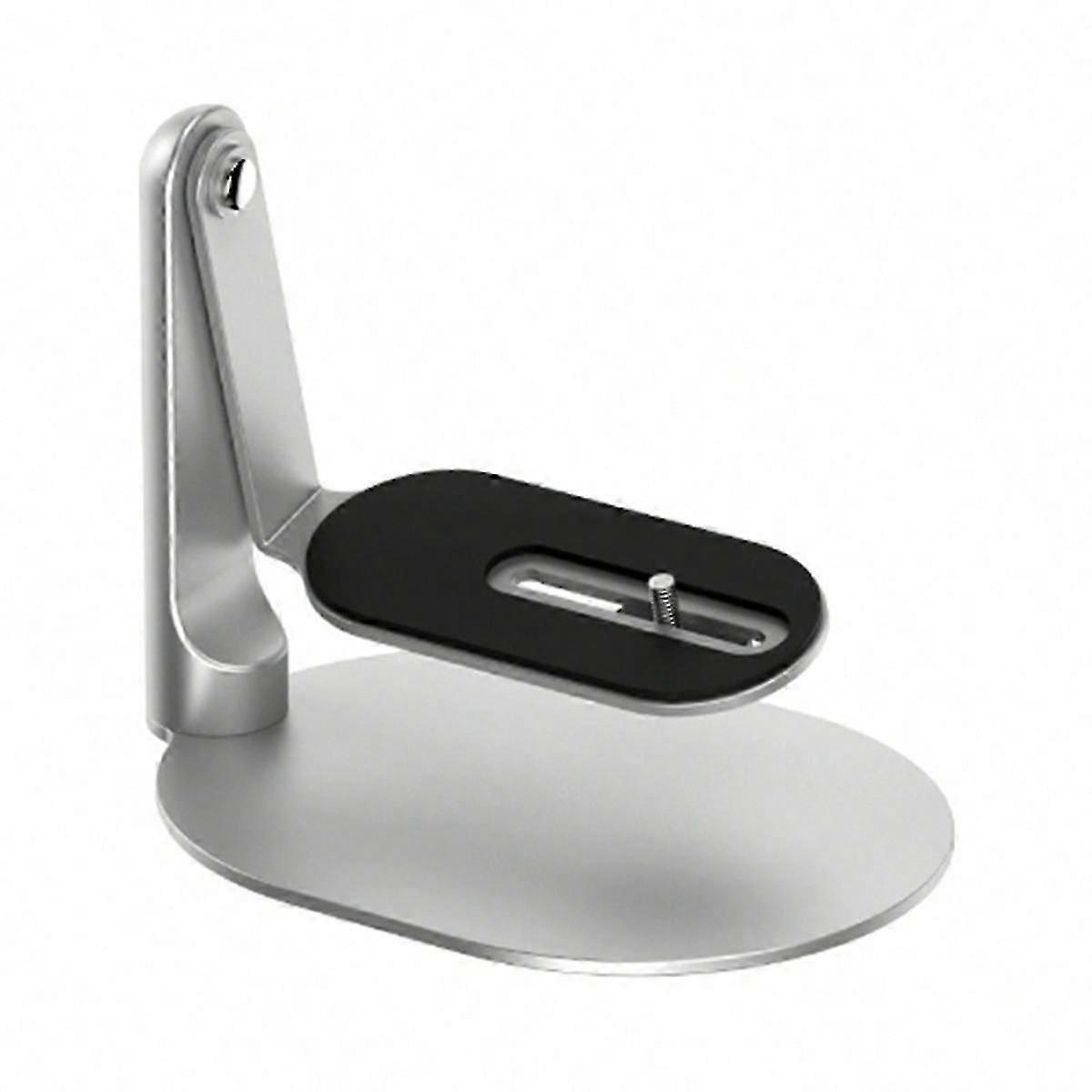 Wake Up - System Of A Down - Chop Suey Parodi T-shirt