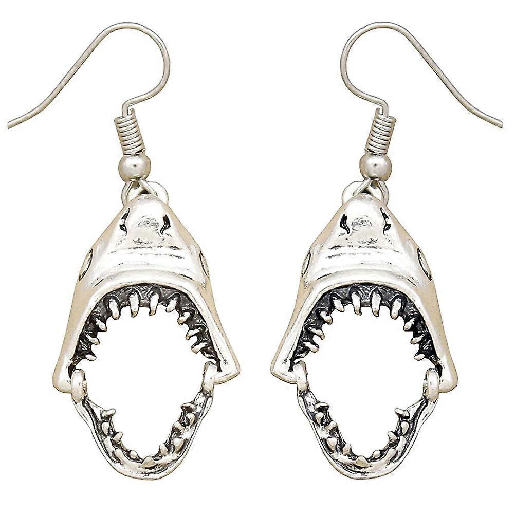 Unique Jewelry Stud Earrings for Decor 3Pairs