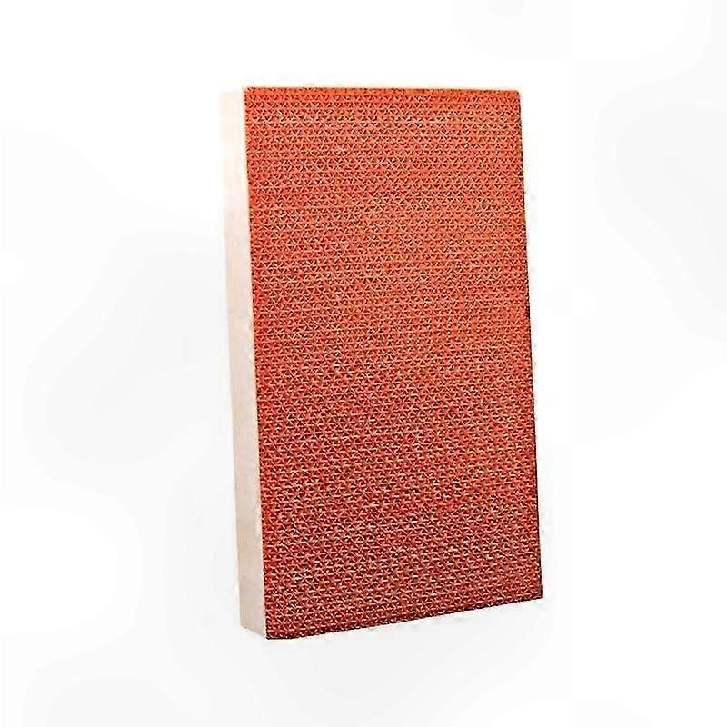 Replacement Filters for Air Purifiers-Compatible with Multiple Models Including EP-A7100 and EP-DX40E Units