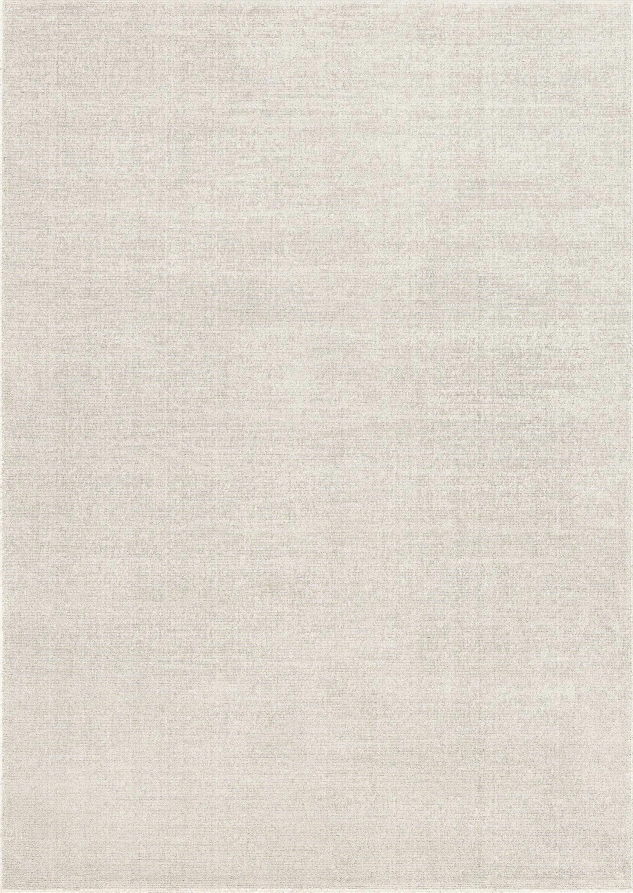 Acsento TaraDeluxeIvory Rug