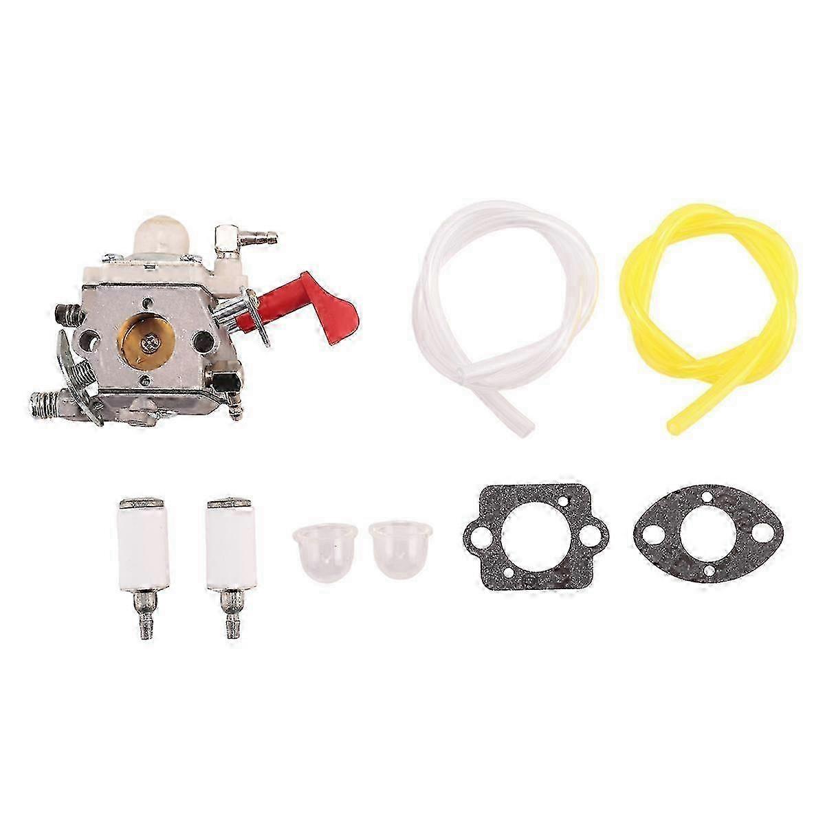 Walbro Wt-668 Wt-997 Engine Carburetor for HPI Baja 5B 5T 5SC LOSI 5IVE-T