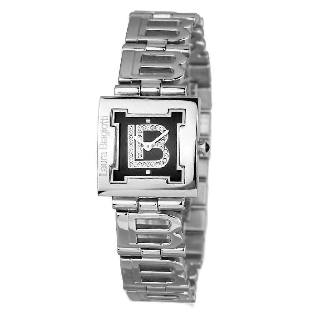 Watches Laura Biagiotti lb0009l02