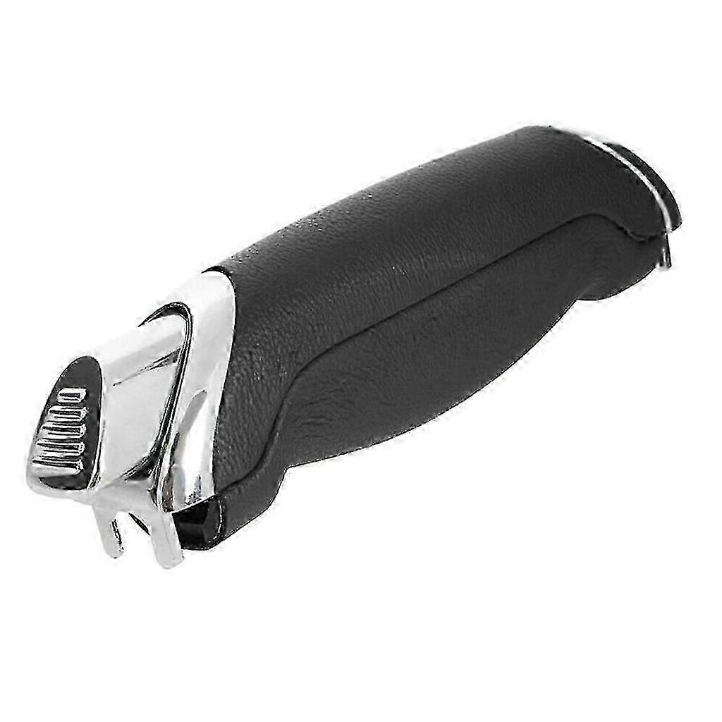 For Ford-Galaxy S -max 2006-2015 Handbrake Stop Handle Kit 1774992 6G91-2783-AB