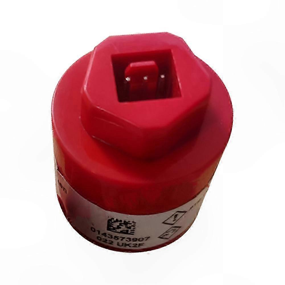 Gas Detector Oxygen Sensor AO-02 Replacement for AO2 AA428-210 AO2PTB-18.10 Models