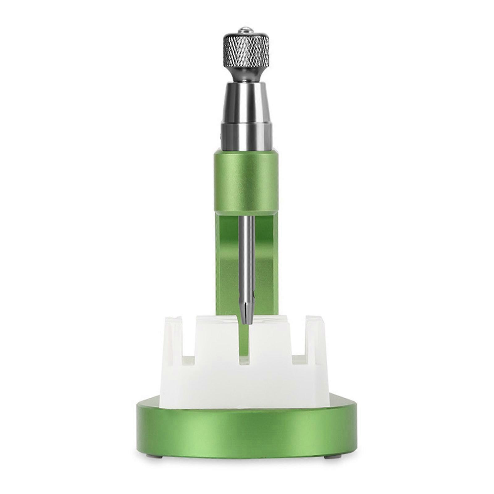 Watch Band Link Removal Tool Handheld Strap Adjuster Plier Link Pin Removal Hand Tool Watch Band Tailoring Pliers Multicolor