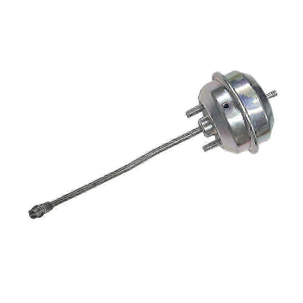 Turbocharger actuator for A270 W176 W246 W117 C117 X156 CLA