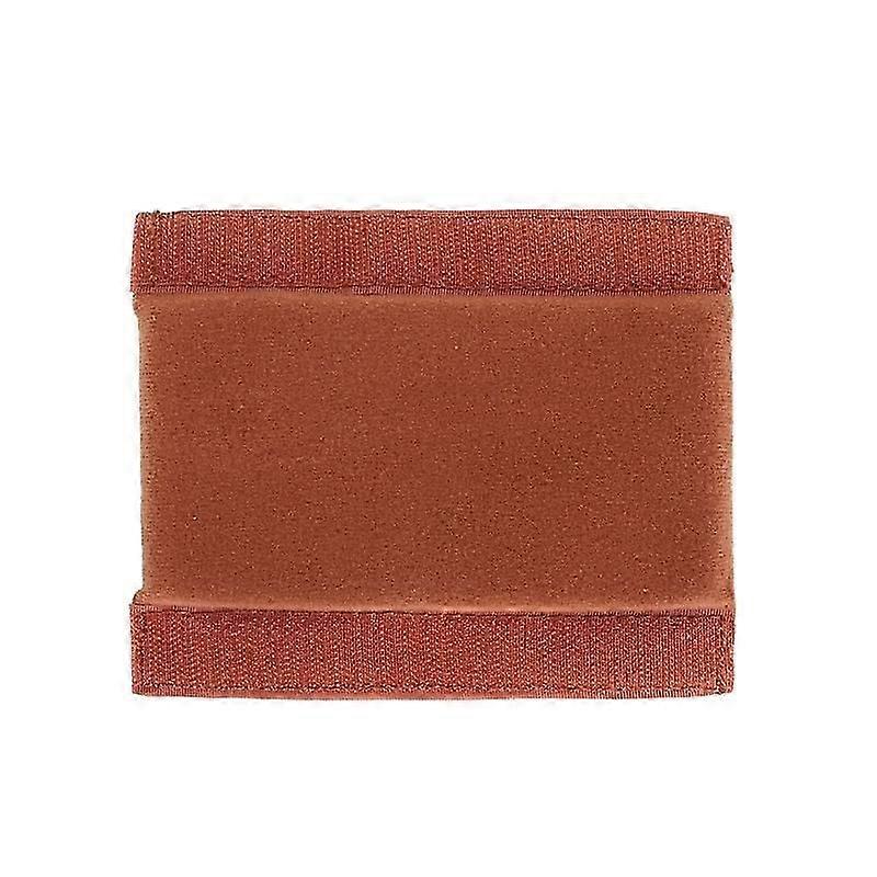 4 PCS Single Layer A Type Storage Organizer Baffle Separator Plate For Photography Backpack Bag 4 PCS Single Layer A  Type