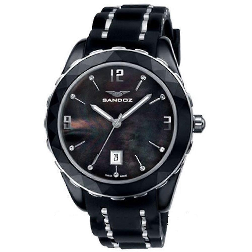 Watches Sandoz 8127095