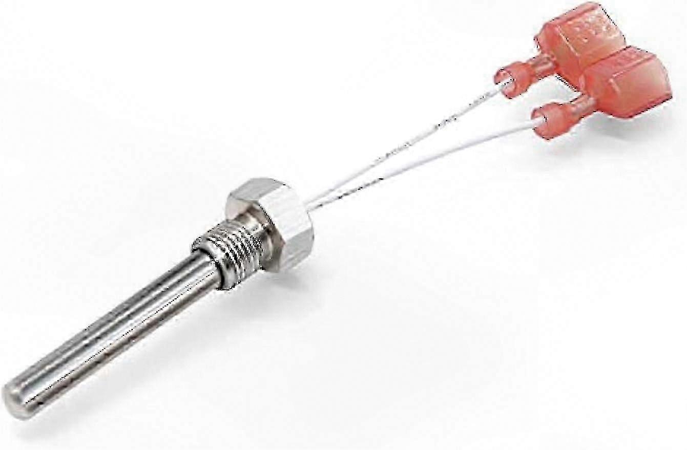 Replacement Stack Flue Sensor for Pool and Spa Heaters SR200 SR333 SR400 Models