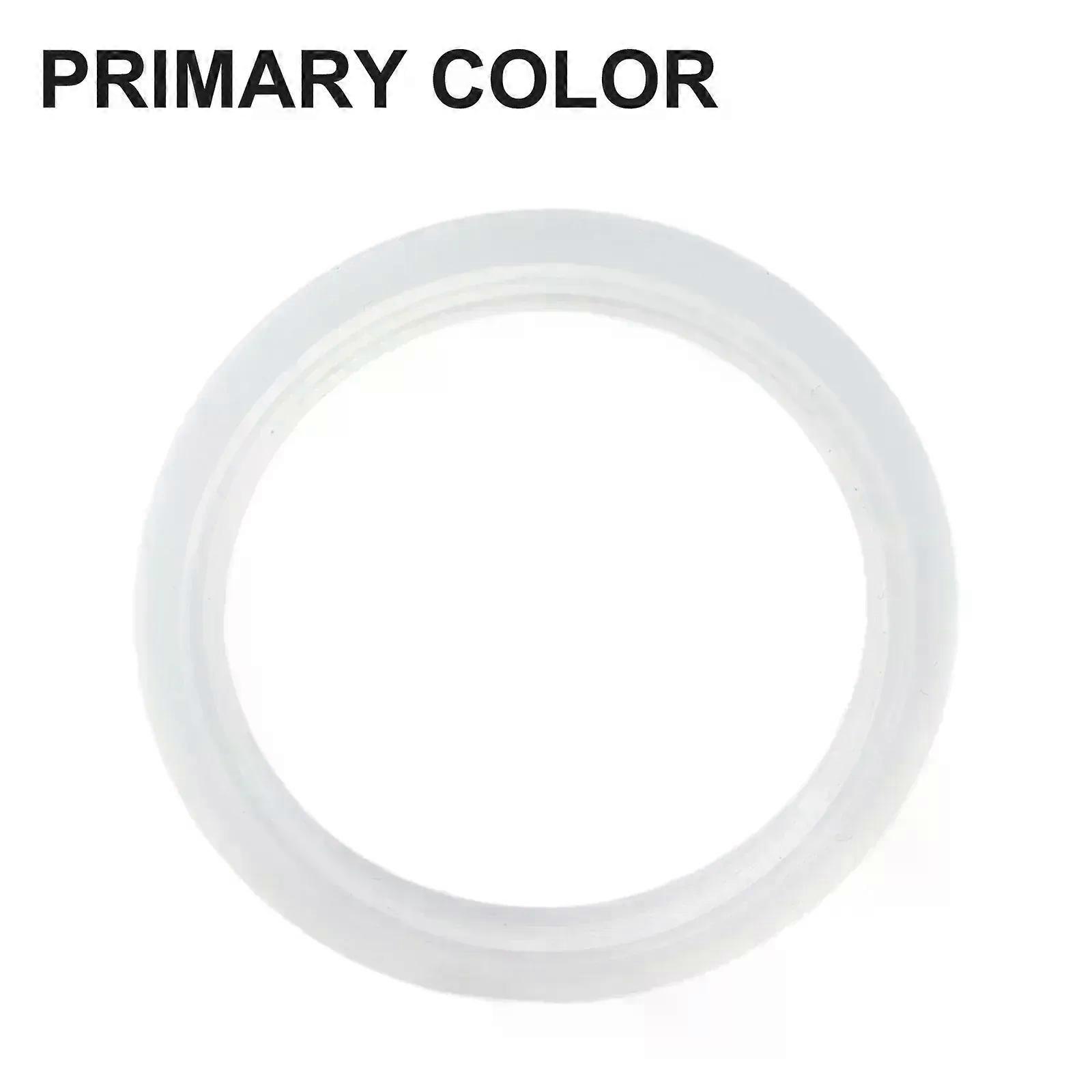 O-Ring Holder Gasket Seal Coffee Machines Accessories For EC680 EC685 EC820 High Quality Practical