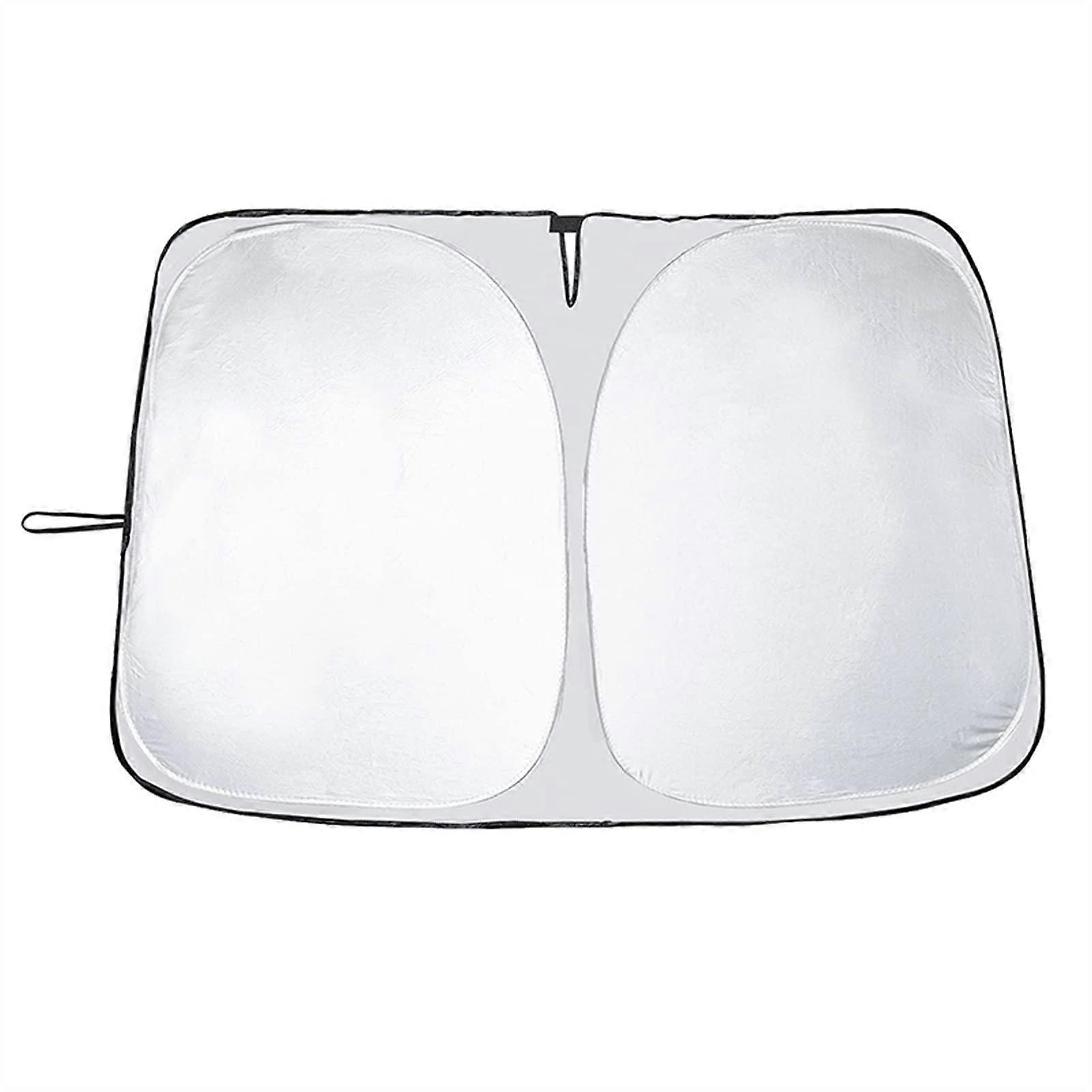 Sun Visor  Windshield Sunshade Cover, Heat Shield, Car Sun Shade Accessories