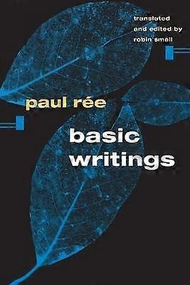 Basic Writings