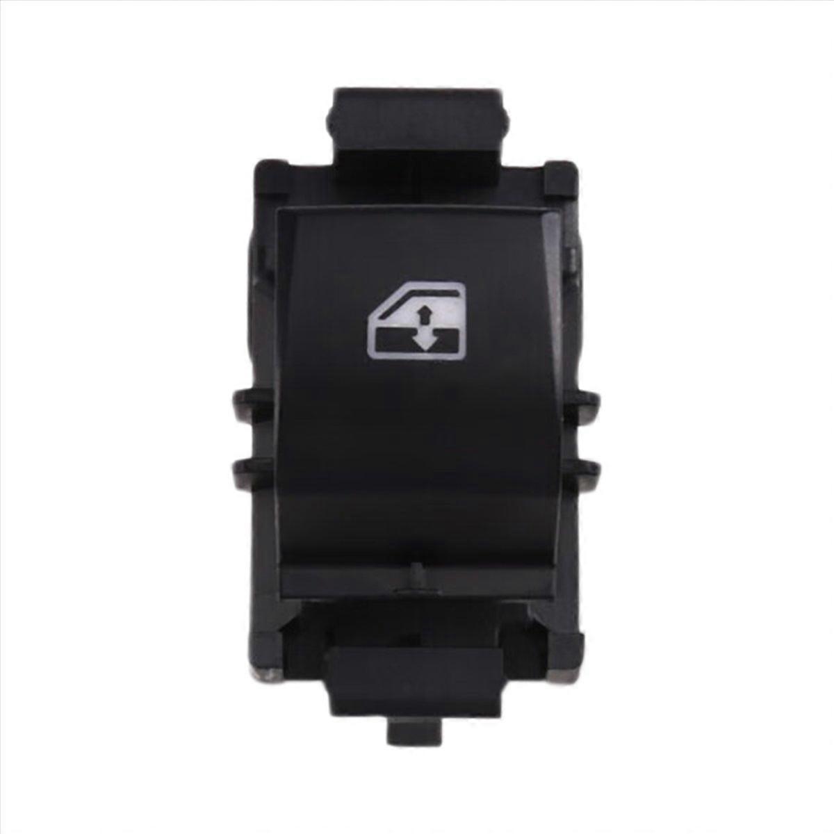 8608A320 Car Power Window Switch for Eclipse 2017-2024 8608A319