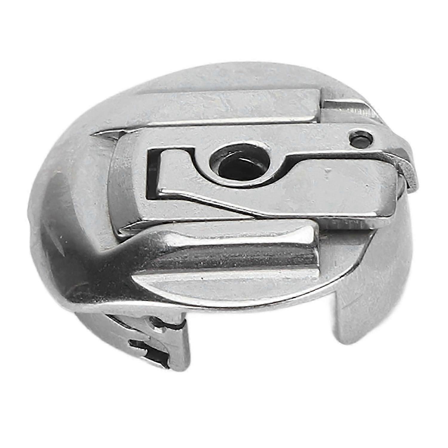 Alphasew 211용 재봉틀 보빈 케이스 교체품, Singer용 Featherweight 221 222 301 301용