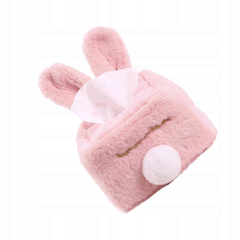 Tissue Dispenser Decorative Table Napkin