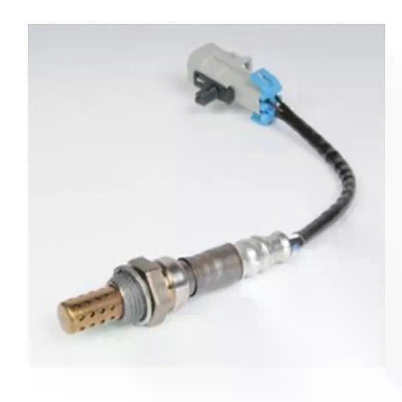 Apply 12580827 12596701 234-4342 Oxygen Sensor For 05-06 PONTIAC G5 G6 G2X (RM1) 2007 4-CYLINDER