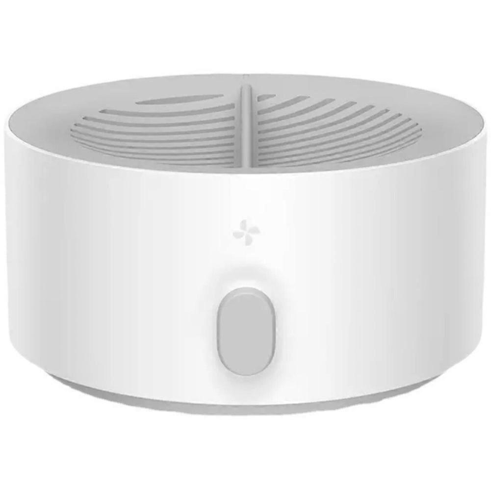 Ultrasonic Ionized Fruit and Vegetable Cleaning Machine Vegetable Cleaner Kitchen Automatic Fruit and Vegetable Purif