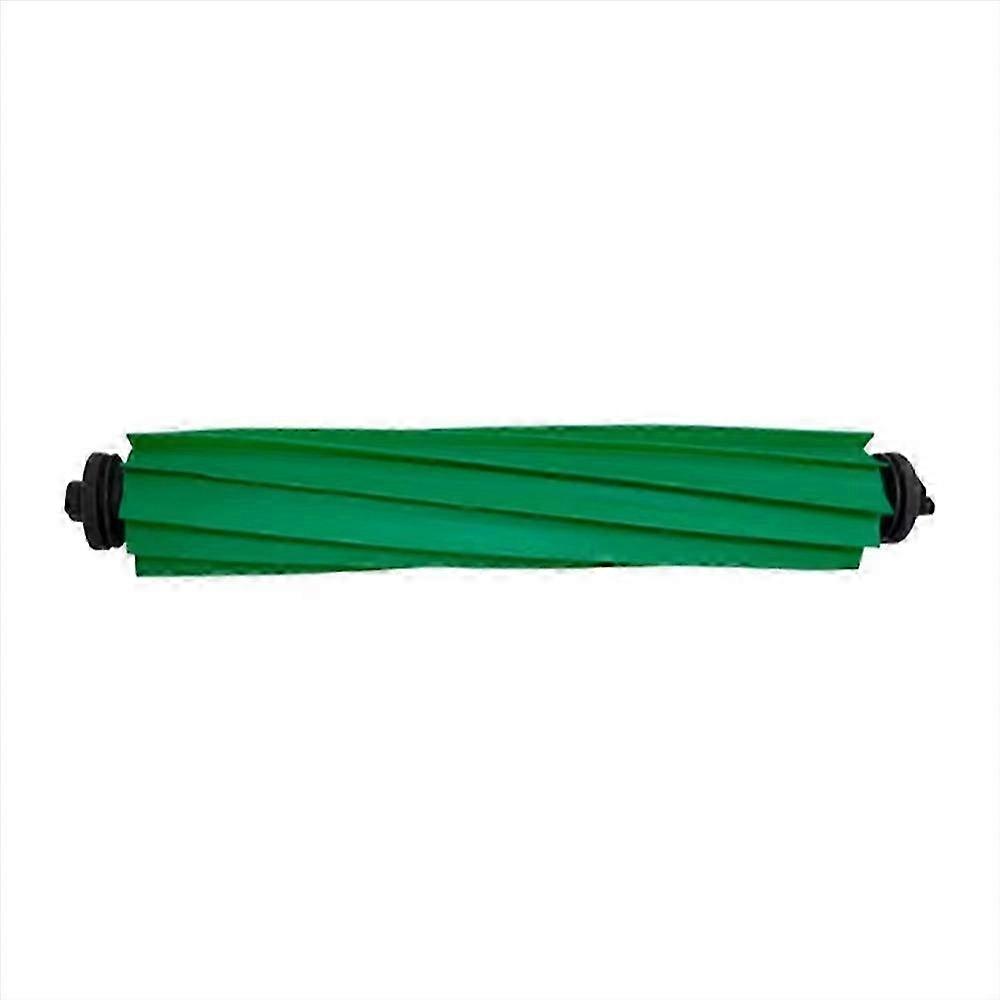 Main brush replacement part compatible with iRobot Roomba 505 Combo vacuum