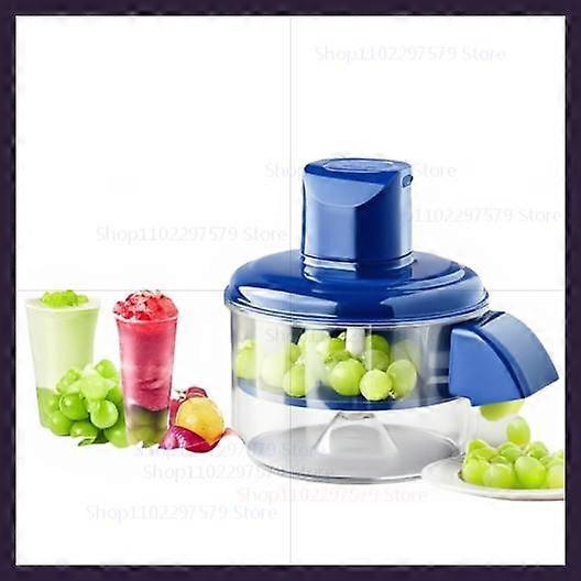 Grape Peeler Machine Electric Garlic Peeling Machine 2025 New Automatic Small Fruit Peeling Tool for Grapes Garlic Tomato Cherry