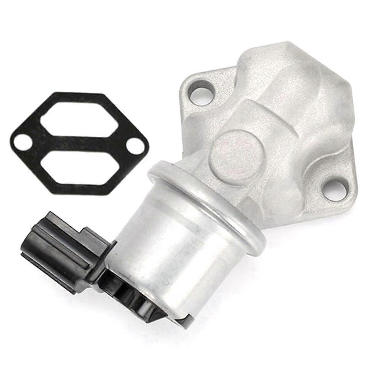 Idle Air Control Valve IAC for MPI V6 V8 5.0 5.7 350 496 18-7701 27-863112 27-8M0119616