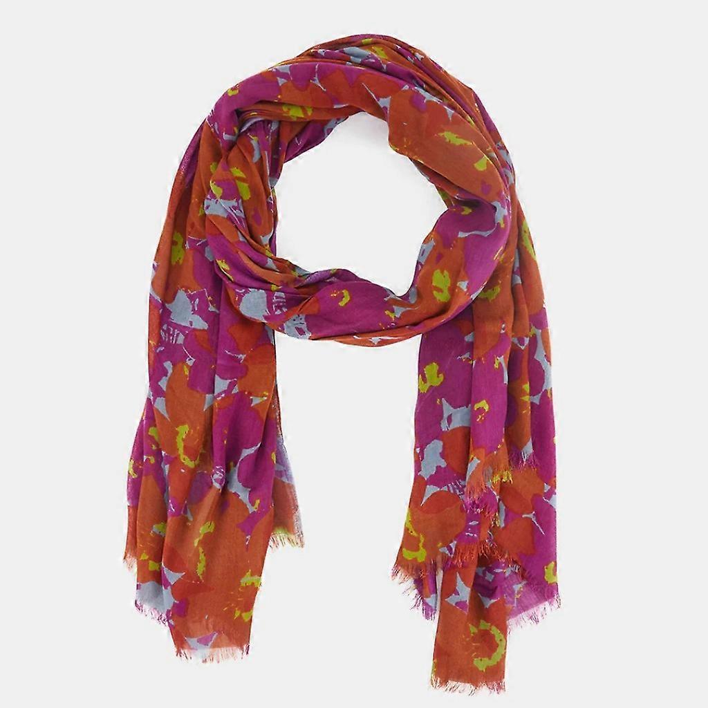 Lenços Abbacino 90812ab