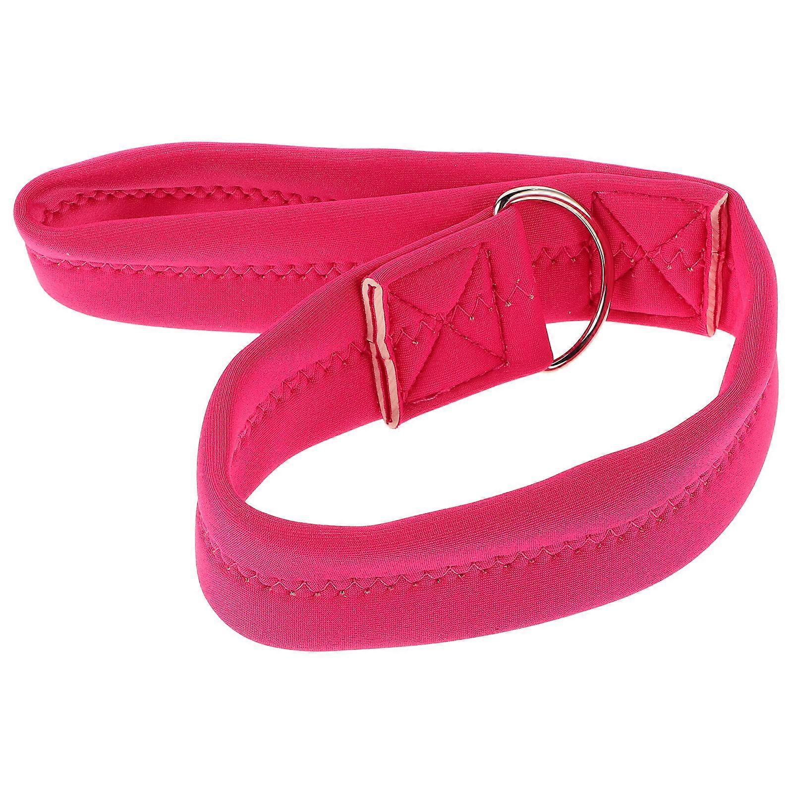 Baby Stroller Safety Wrist Strap for Pram with Multifunctional Durable Design