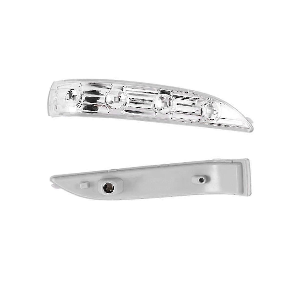 Turn Signal Lamp for IX35 (2010 - 2014) - Rearview & Side Mirror Indicator