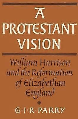 A Protestant Vision