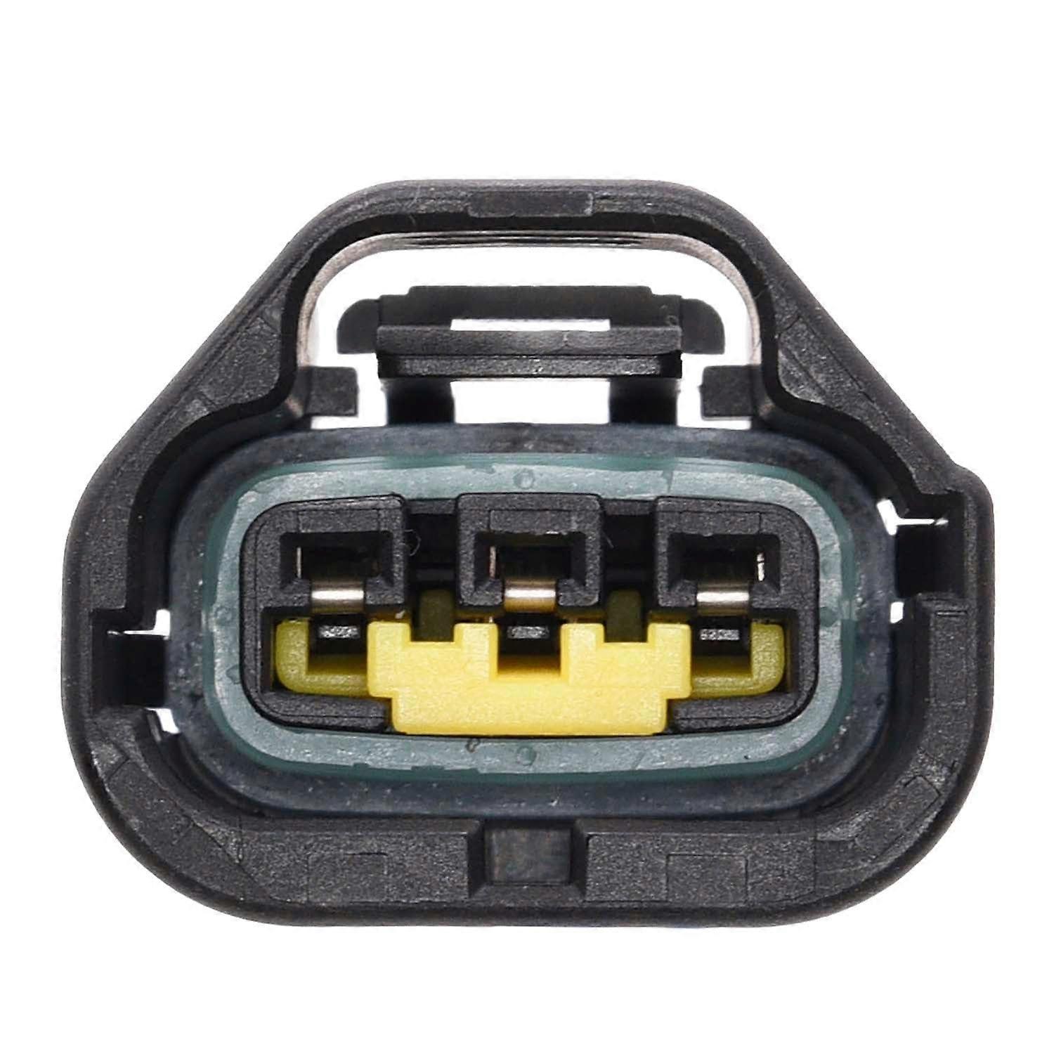 Crankshaft Position Sensor Connector OEGrade Fit for Chrysler Dodge Jeep V8 5.2L Wiring Pigtail