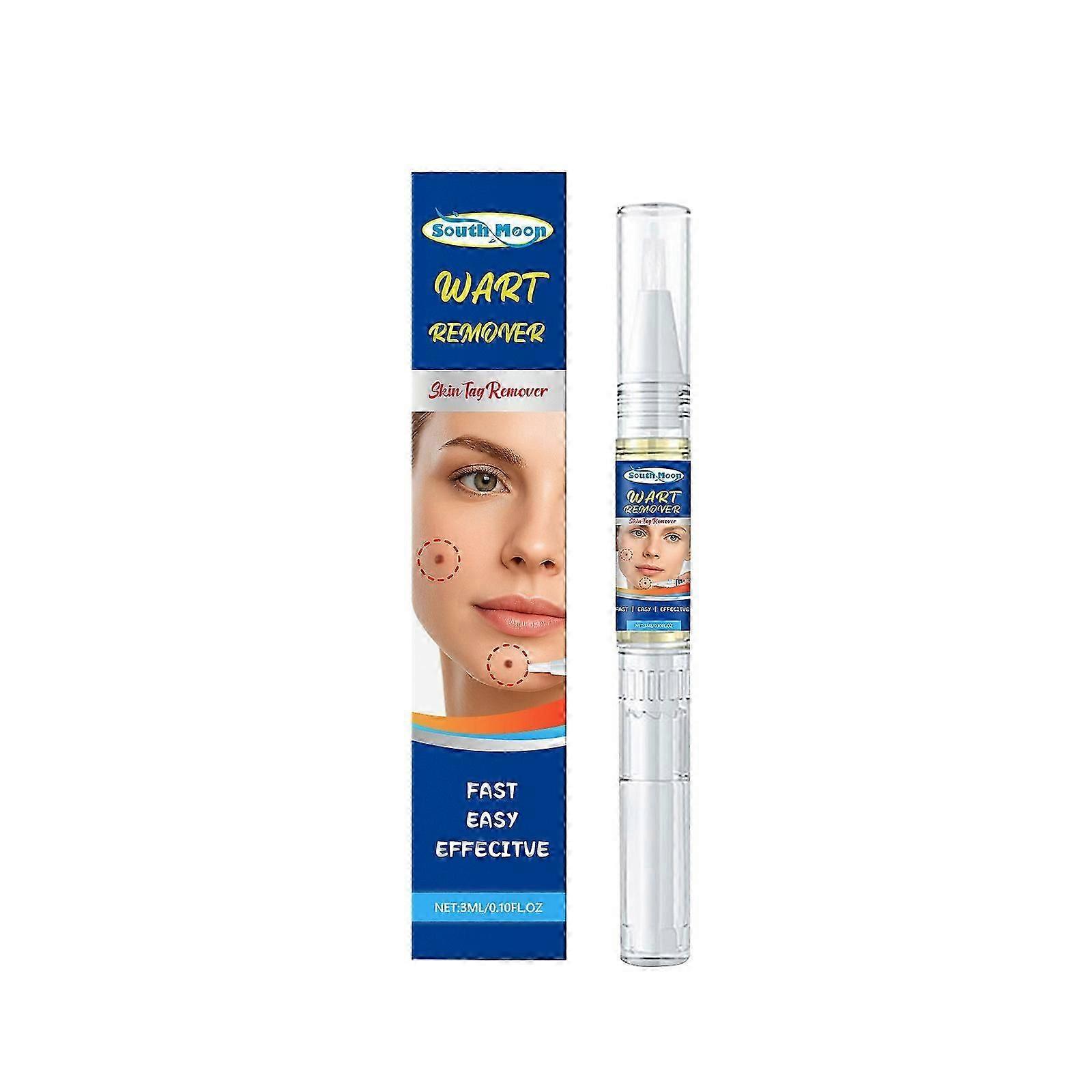 Skin Care Pen