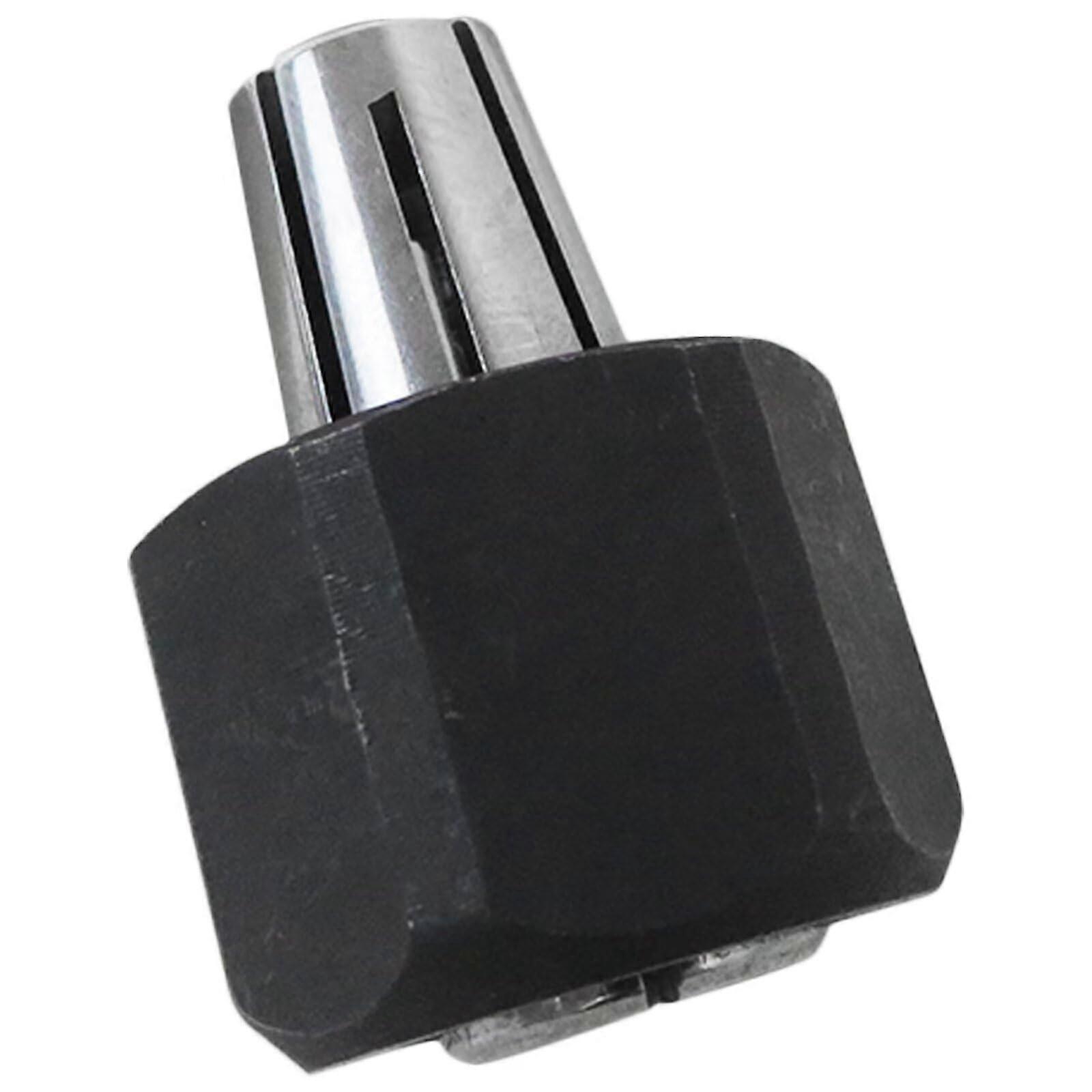 1/8 Inch Die Grinder Collet and Nut Replacement for Milwaukee M12 248520 Precision Upgrade