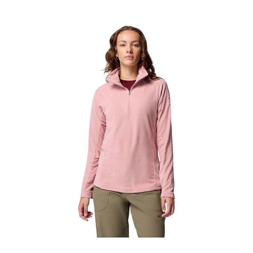 Sweatshirts Columbia 1802201659