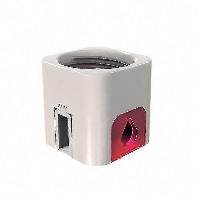 1pcs Water Level Supplement